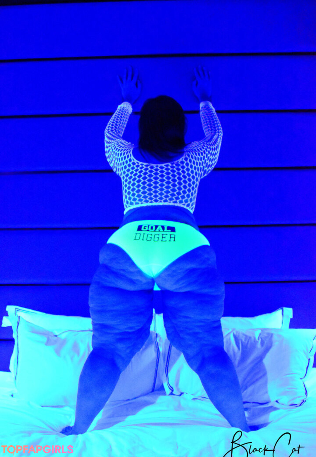 Foto desnuda filtrada de OnlyFans de Kourtneycakes #586 Foto desnuda filtrada de OnlyFans de Kourtneycakes #586