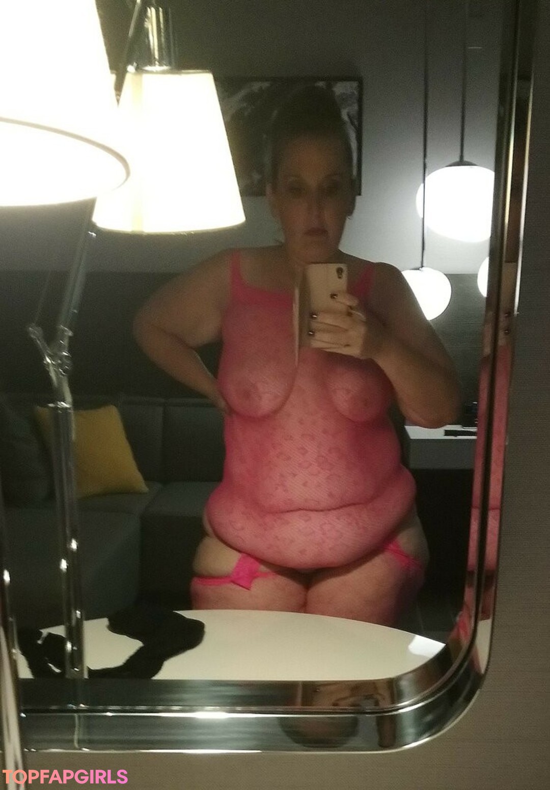 Foto desnuda filtrada de OnlyFans de Kourtneycakes #636 Foto desnuda filtrada de OnlyFans de Kourtneycakes #636