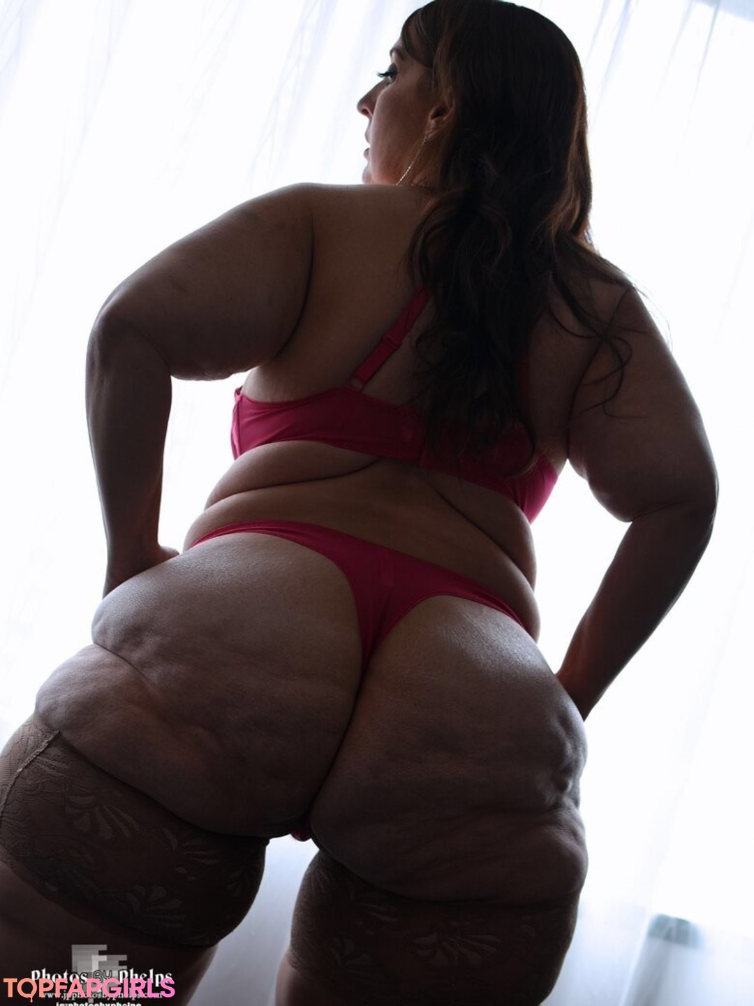 Foto desnuda filtrada de OnlyFans de Kourtneycakes #94 Foto desnuda filtrada de OnlyFans de Kourtneycakes #94