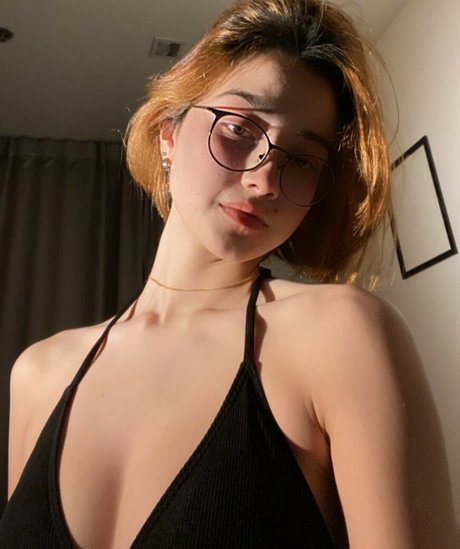 Alexiasav