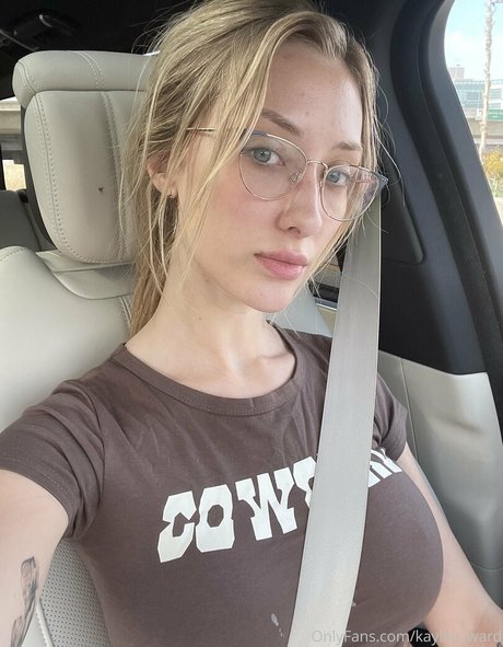 Courtneymeyers18