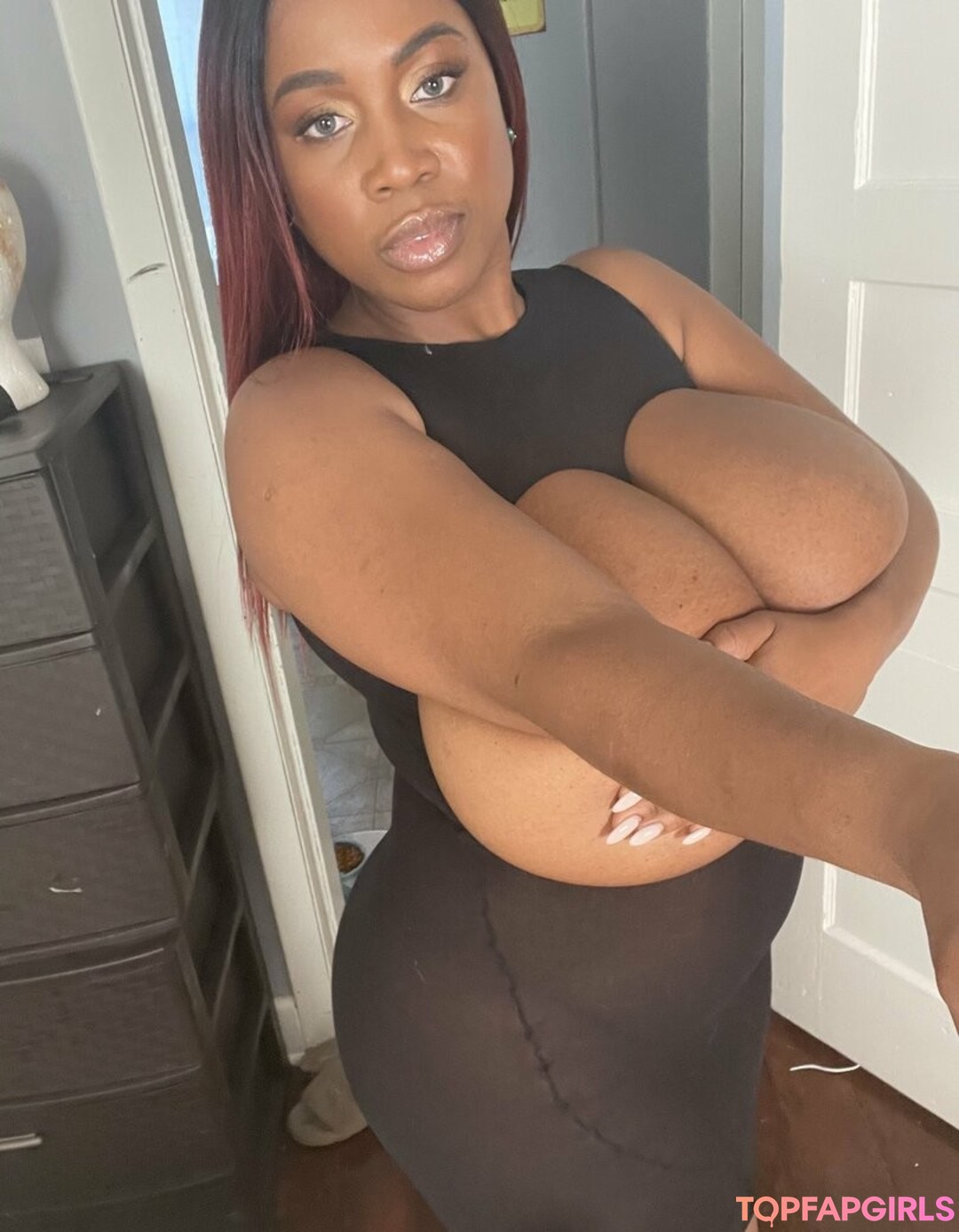 Foto desnuda filtrada de OnlyFans de Clubmaseratixxx #124 Foto desnuda filtrada de OnlyFans de Clubmaseratixxx #124