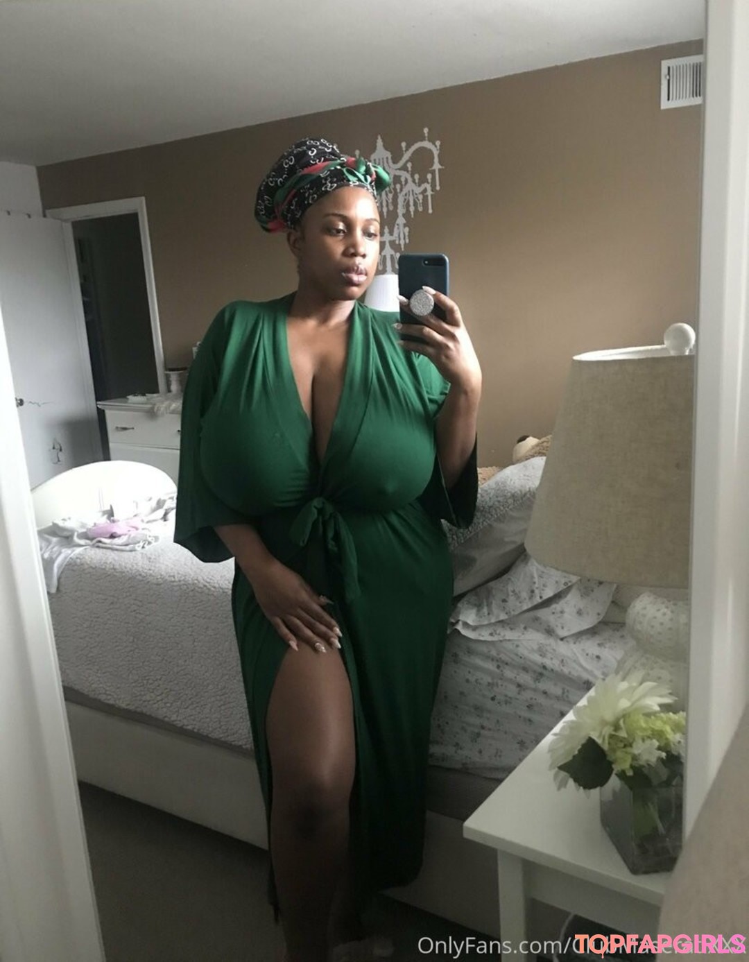 Foto desnuda filtrada de OnlyFans de Clubmaseratixxx #24 Foto desnuda filtrada de OnlyFans de Clubmaseratixxx #24