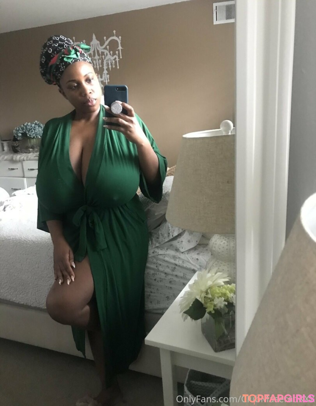 Foto desnuda filtrada de OnlyFans de Clubmaseratixxx #25 Foto desnuda filtrada de OnlyFans de Clubmaseratixxx #25