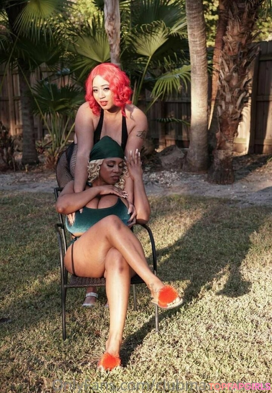 Foto desnuda filtrada de OnlyFans de Clubmaseratixxx #277 Foto desnuda filtrada de OnlyFans de Clubmaseratixxx #277