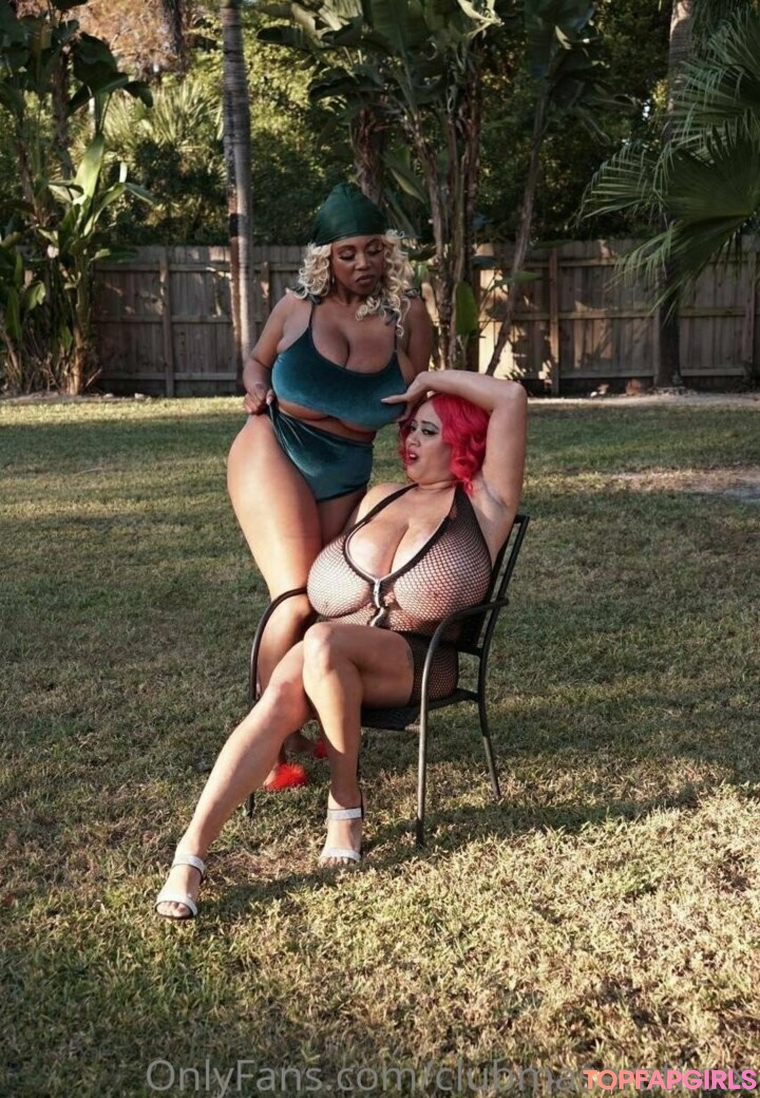 Foto desnuda filtrada de OnlyFans de Clubmaseratixxx #278 Foto desnuda filtrada de OnlyFans de Clubmaseratixxx #278