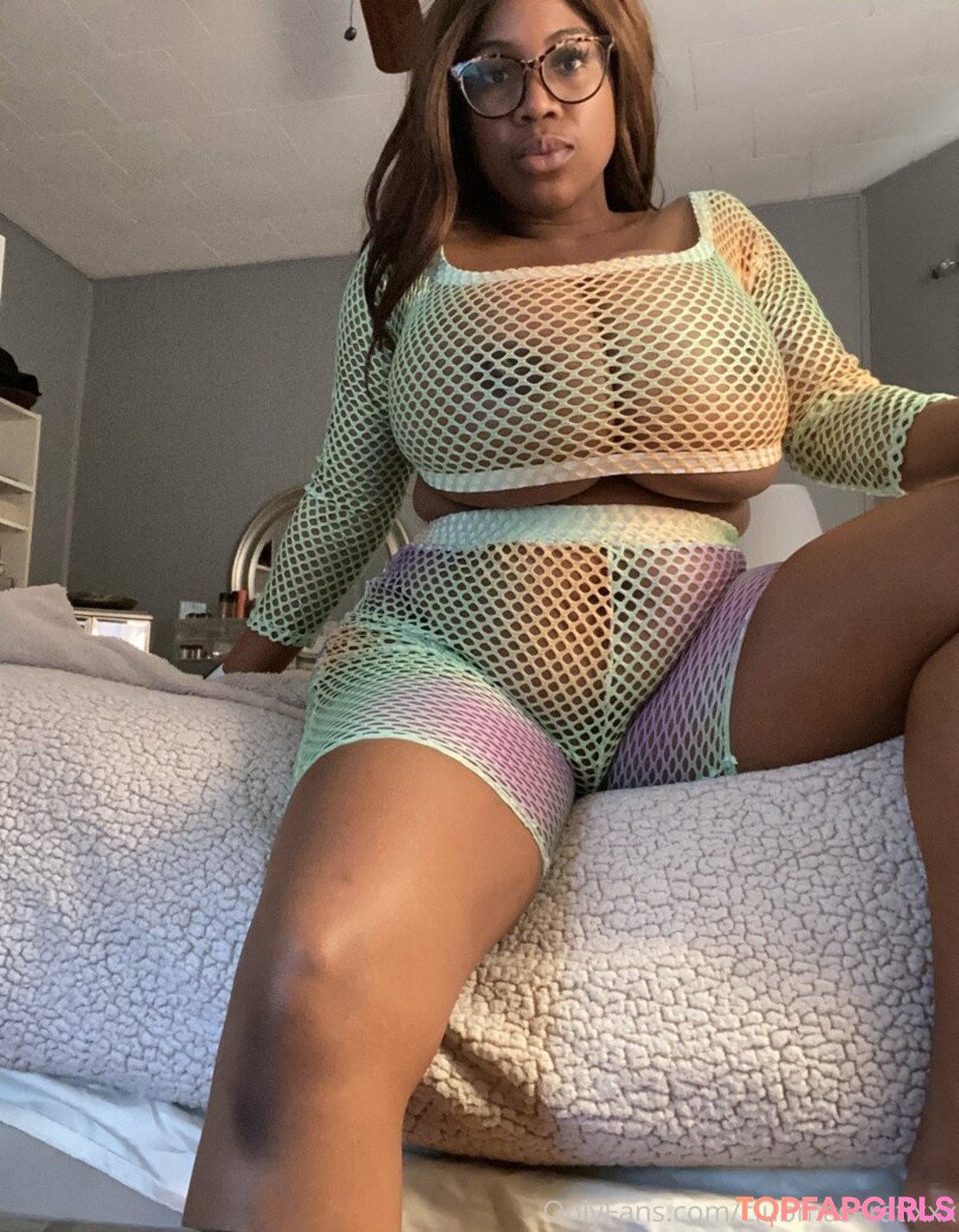 Foto desnuda filtrada de OnlyFans de Clubmaseratixxx #312 Foto desnuda filtrada de OnlyFans de Clubmaseratixxx #312