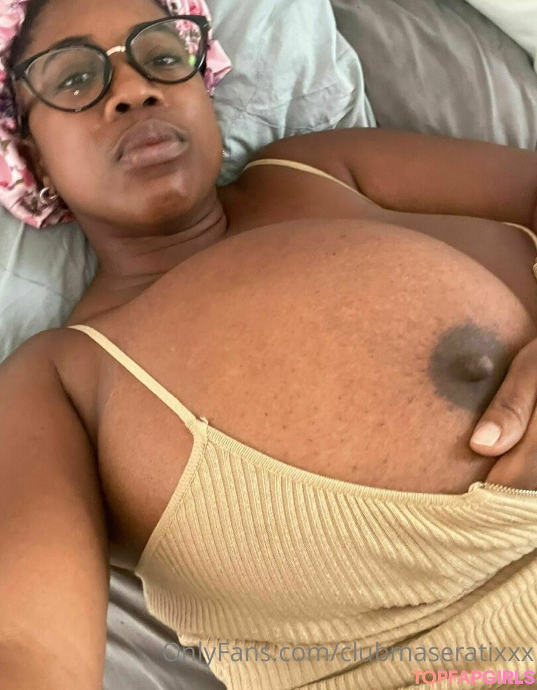 Foto desnuda filtrada de OnlyFans de Clubmaseratixxx #313 Foto desnuda filtrada de OnlyFans de Clubmaseratixxx #313