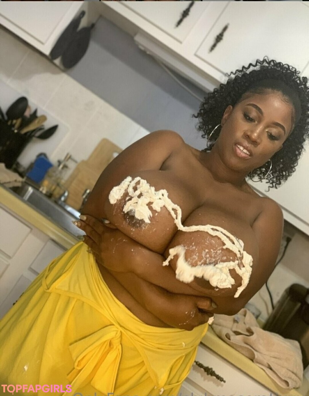 Foto desnuda filtrada de OnlyFans de Clubmaseratixxx #314 Foto desnuda filtrada de OnlyFans de Clubmaseratixxx #314