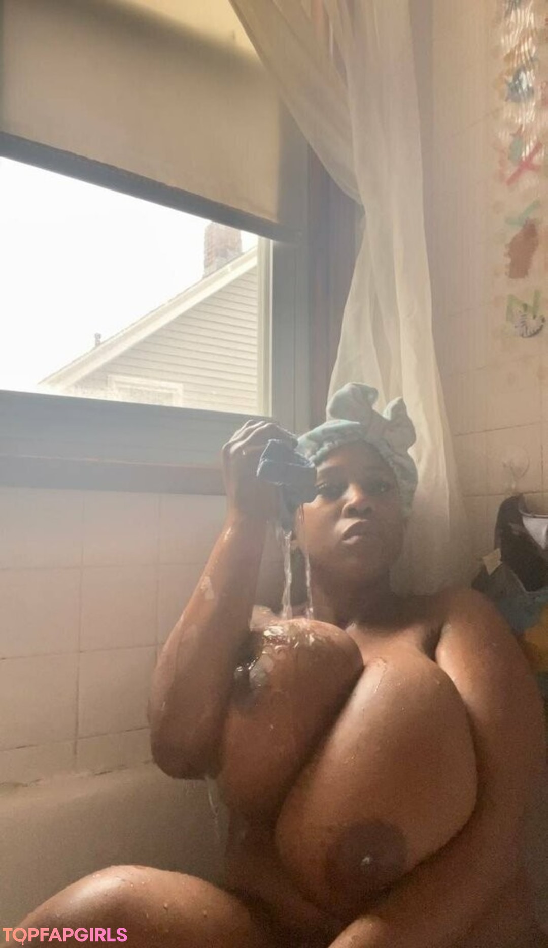 Foto desnuda filtrada de OnlyFans de Clubmaseratixxx #317 Foto desnuda filtrada de OnlyFans de Clubmaseratixxx #317