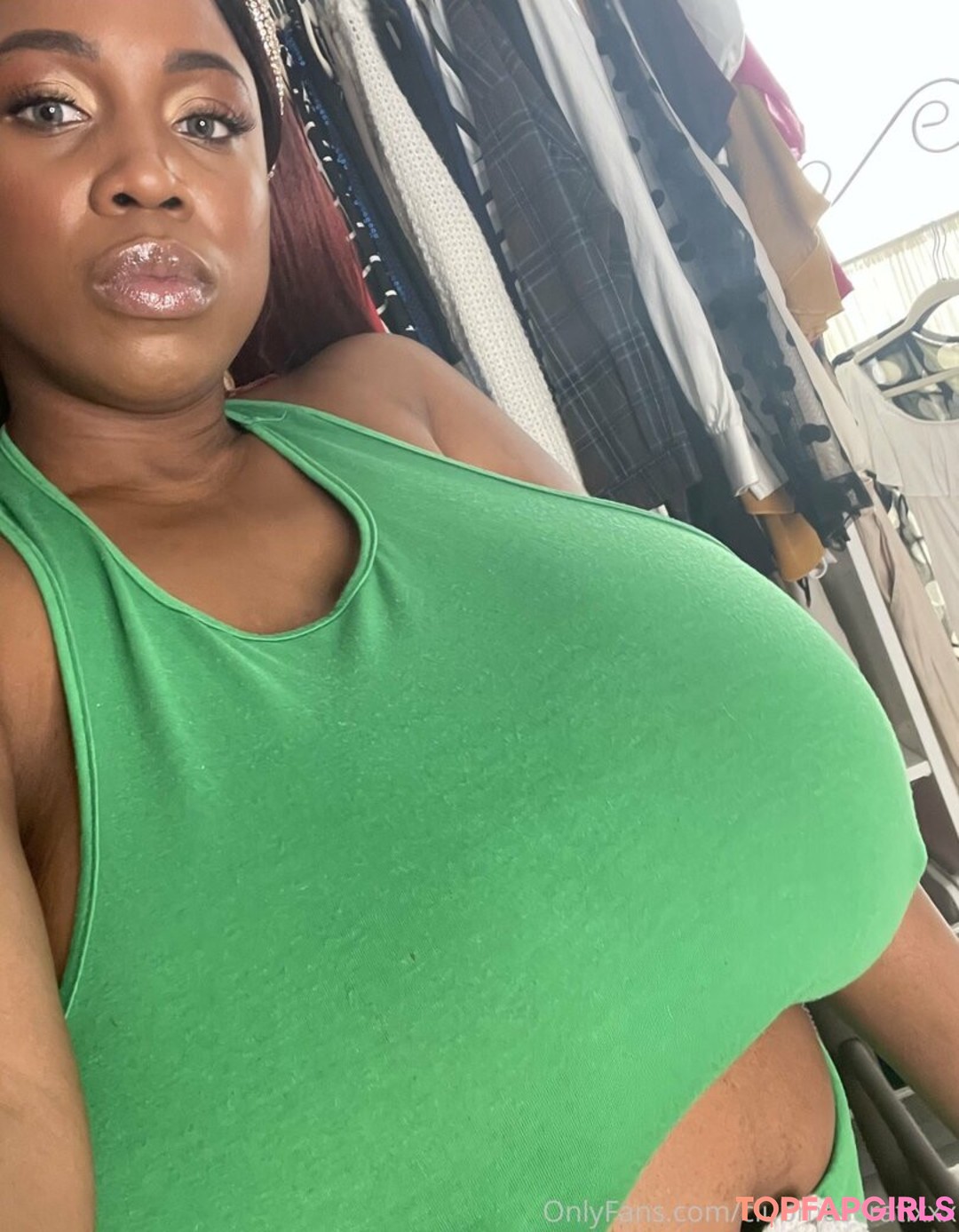 Foto desnuda filtrada de OnlyFans de Clubmaseratixxx #39 Foto desnuda filtrada de OnlyFans de Clubmaseratixxx #39