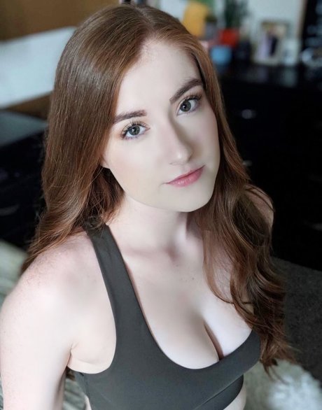 Rosalieblake