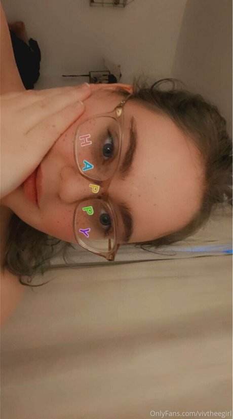 Thescottishegirl