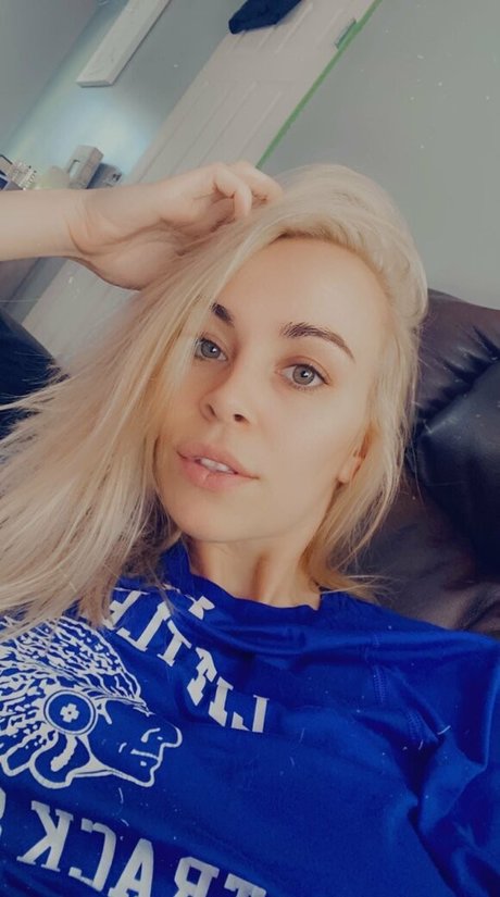 Missym23