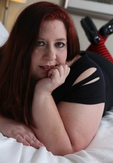 Wendymeadowssc2