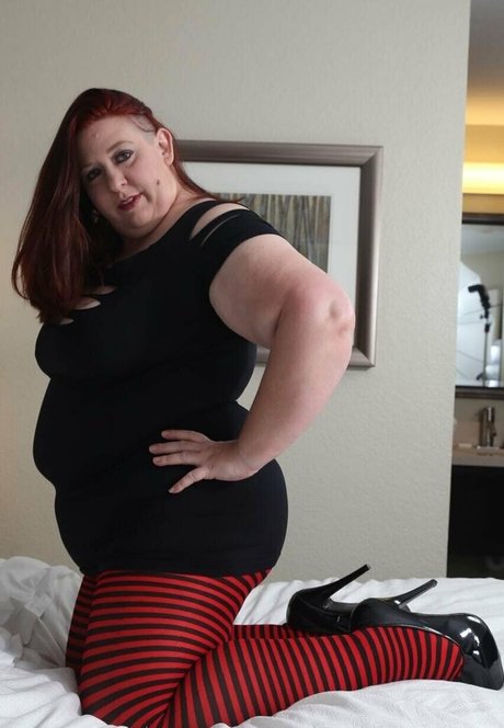 Wendymeadowssc2