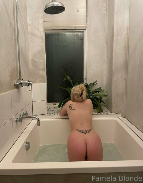 Servepamela