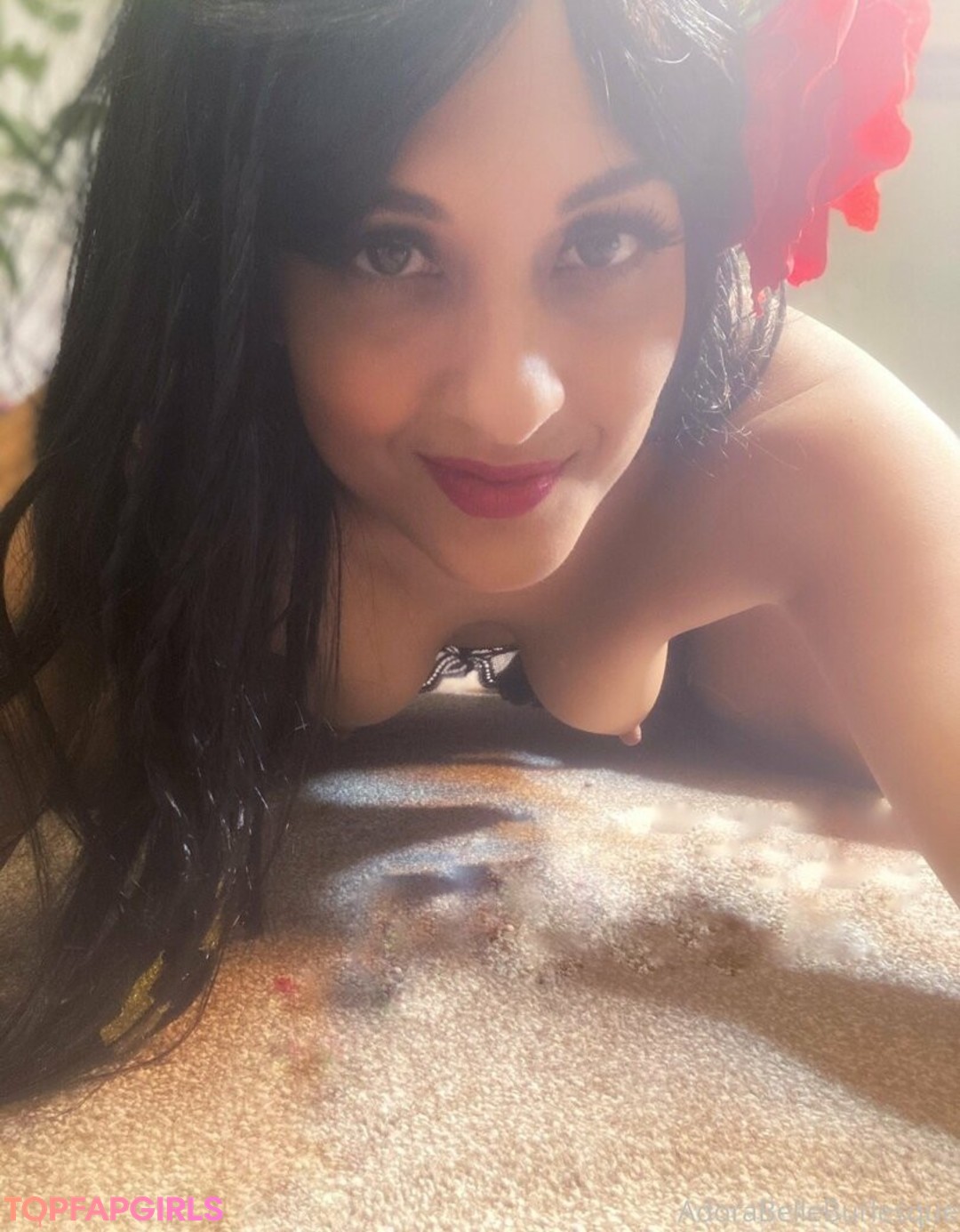 Foto desnuda filtrada de OnlyFans de Adorabelleburlesque #69 Foto desnuda filtrada de OnlyFans de Adorabelleburlesque #69