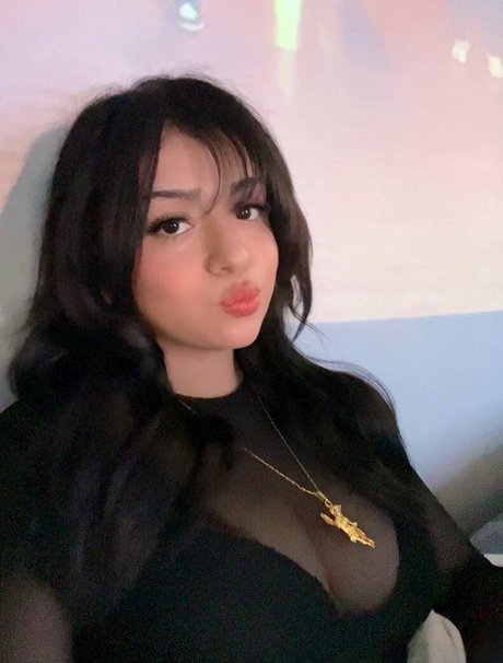 Escieh