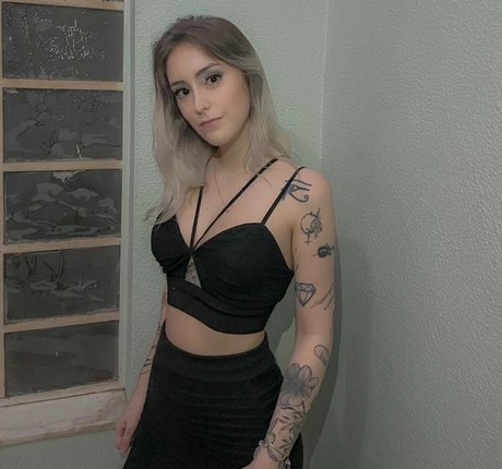 Daphne Palumbo