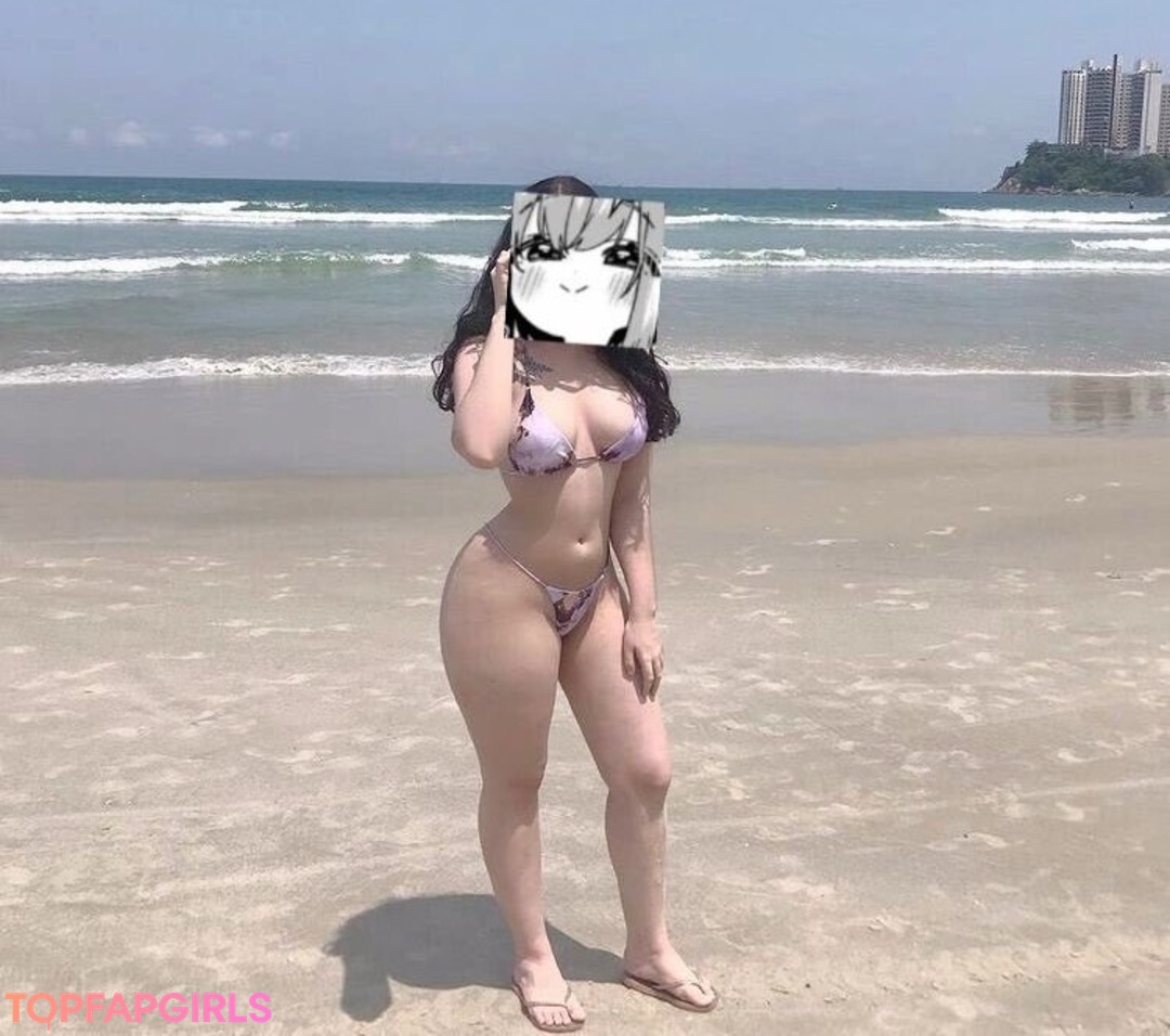 Foto desnuda filtrada de OnlyFans de Babiekitty #1 Foto desnuda filtrada de OnlyFans de Babiekitty #1