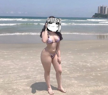 Babiekitty