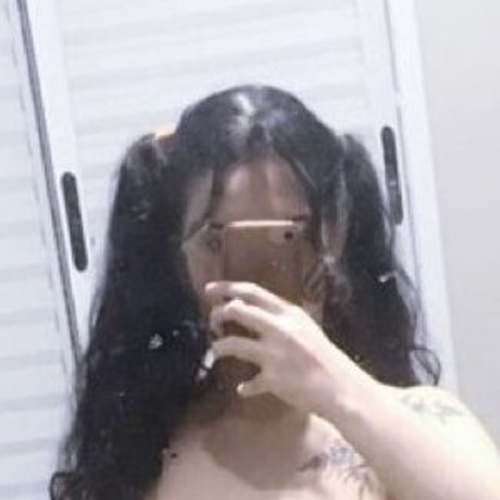 Foto desnuda filtrada de OnlyFans de Babiekitty