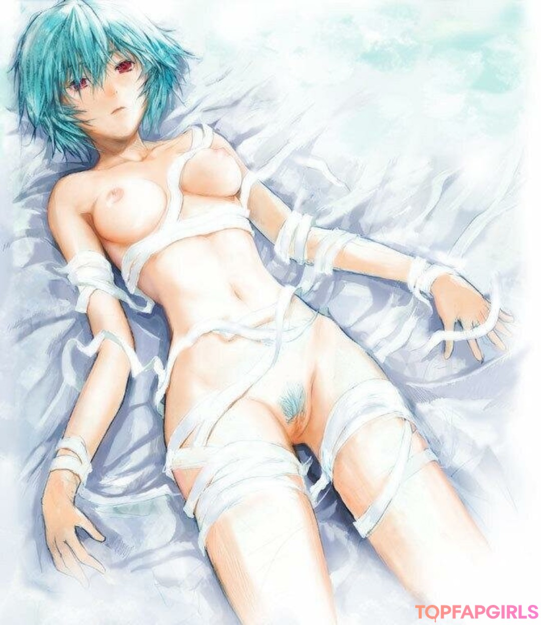 Foto desnuda filtrada de OnlyFans de Dea Afrodite #241 Foto desnuda filtrada de OnlyFans de Dea Afrodite #241