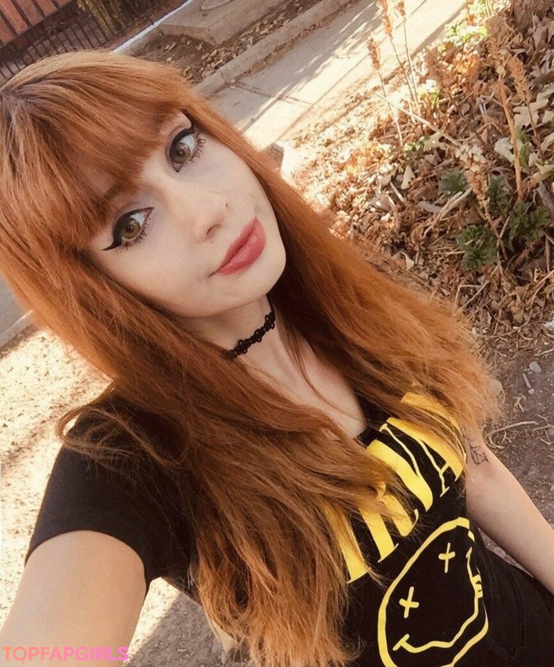 Foto desnuda filtrada de OnlyFans de Dea Afrodite #286 Foto desnuda filtrada de OnlyFans de Dea Afrodite #286