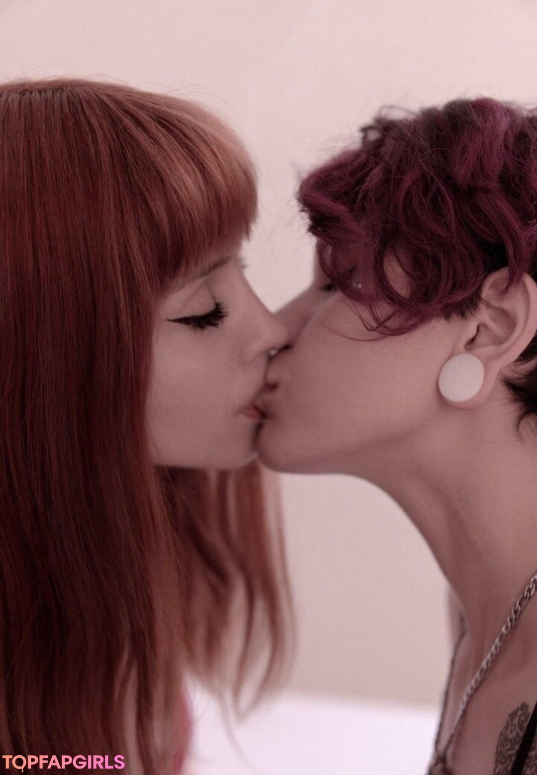 Foto desnuda filtrada de OnlyFans de Dea Afrodite #340 Foto desnuda filtrada de OnlyFans de Dea Afrodite #340