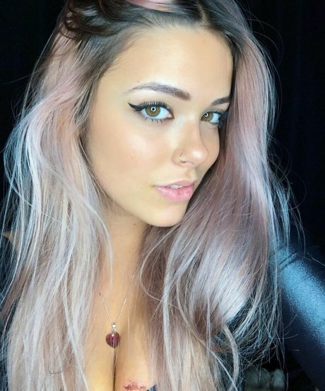 Caro Nigro
