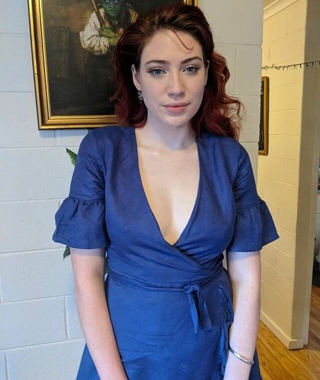 Knightsinclair