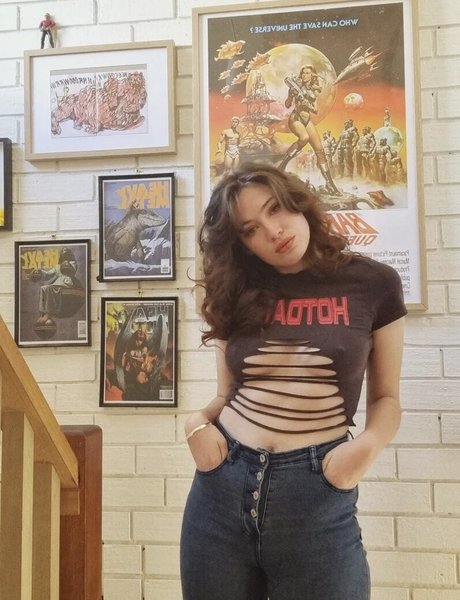 Knightsinclair