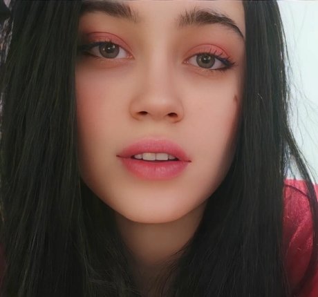 Nina Asmr
