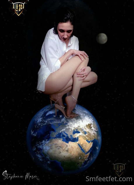 Giantessmason