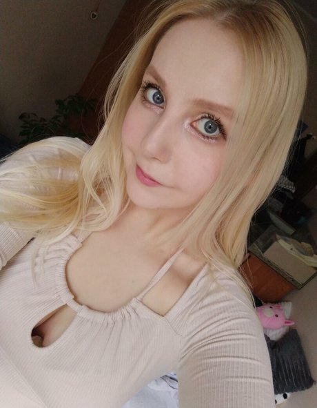 Aestheticusernameuwu