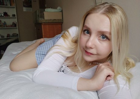 Aestheticusernameuwu