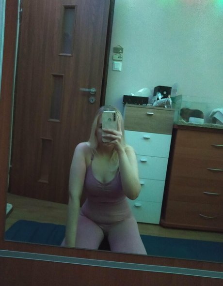 Aestheticusernameuwu