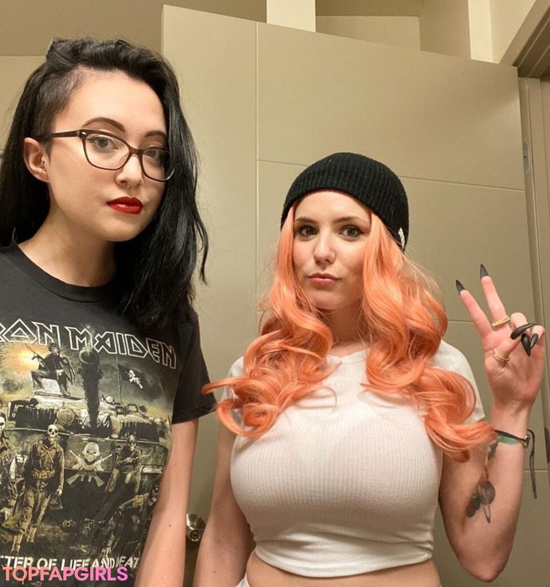 Foto desnuda filtrada de OnlyFans de Laura Marie #166 Foto desnuda filtrada de OnlyFans de Laura Marie #166