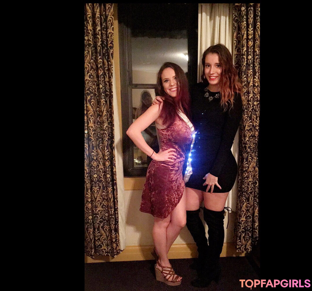 Foto desnuda filtrada de OnlyFans de Laura Marie #356 Foto desnuda filtrada de OnlyFans de Laura Marie #356