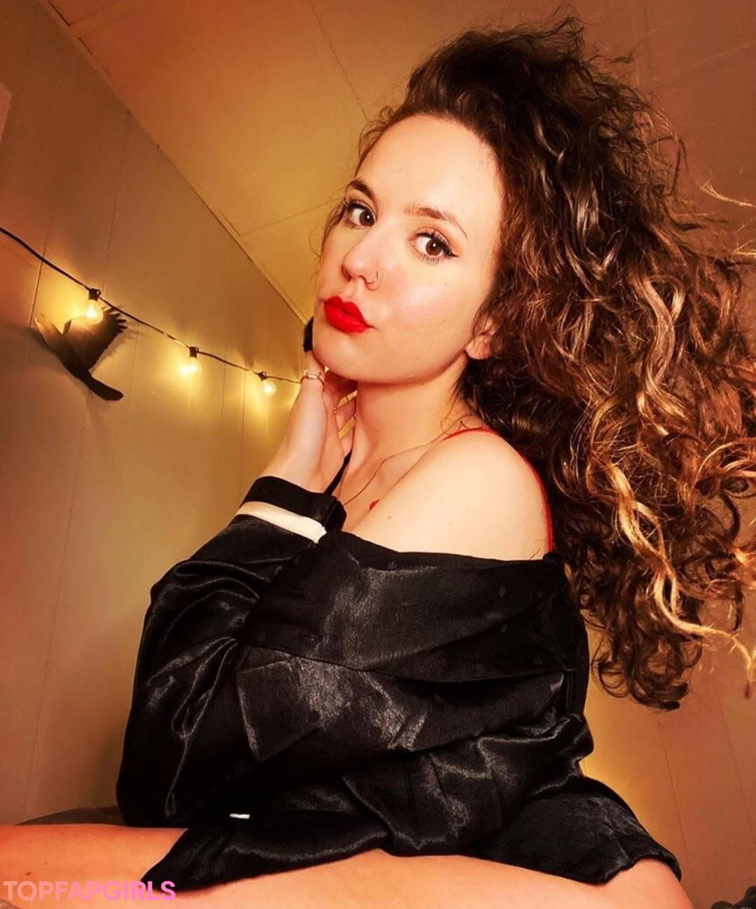 Foto desnuda filtrada de OnlyFans de Laura Marie #358 Foto desnuda filtrada de OnlyFans de Laura Marie #358