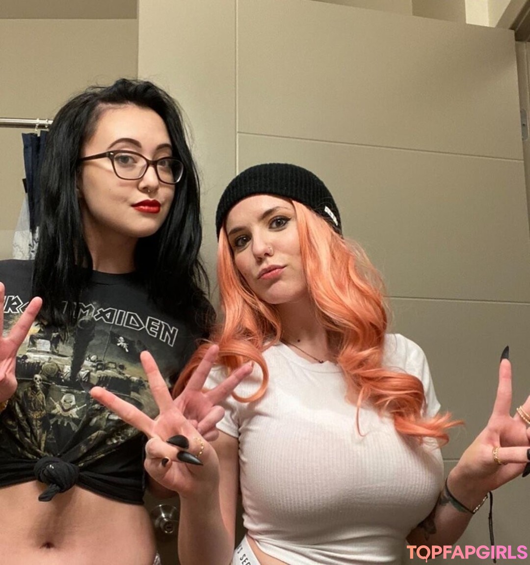 Foto desnuda filtrada de OnlyFans de Laura Marie #442 Foto desnuda filtrada de OnlyFans de Laura Marie #442