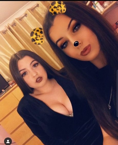Isabellaell