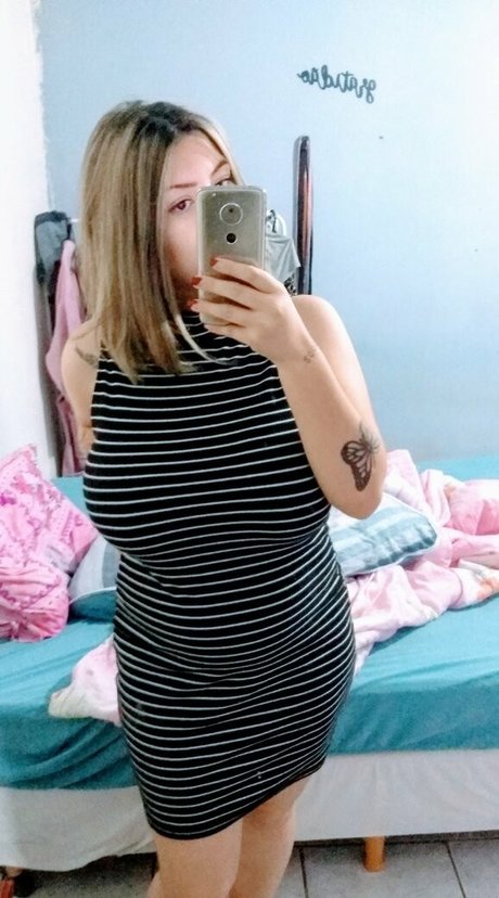 Cyntia K