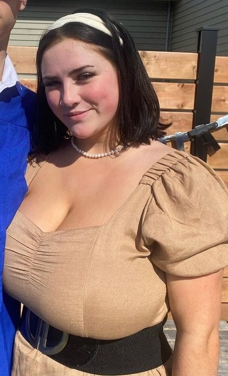 Kenzie A