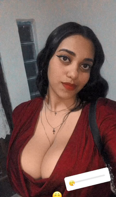 Mayellen