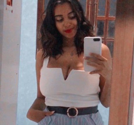 Mayellen