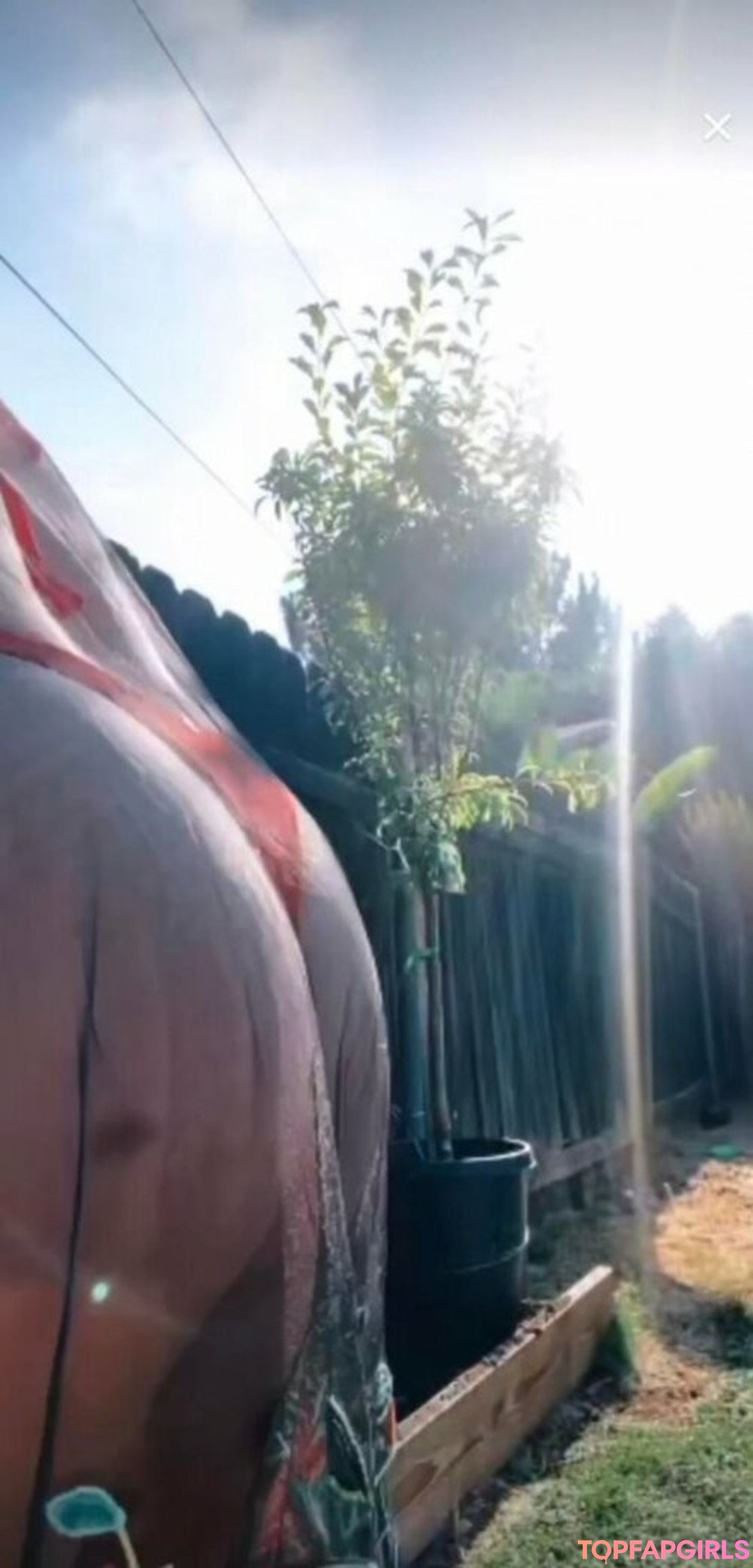 Foto desnuda filtrada de OnlyFans de Jessica Miller #24 Foto desnuda filtrada de OnlyFans de Jessica Miller #24