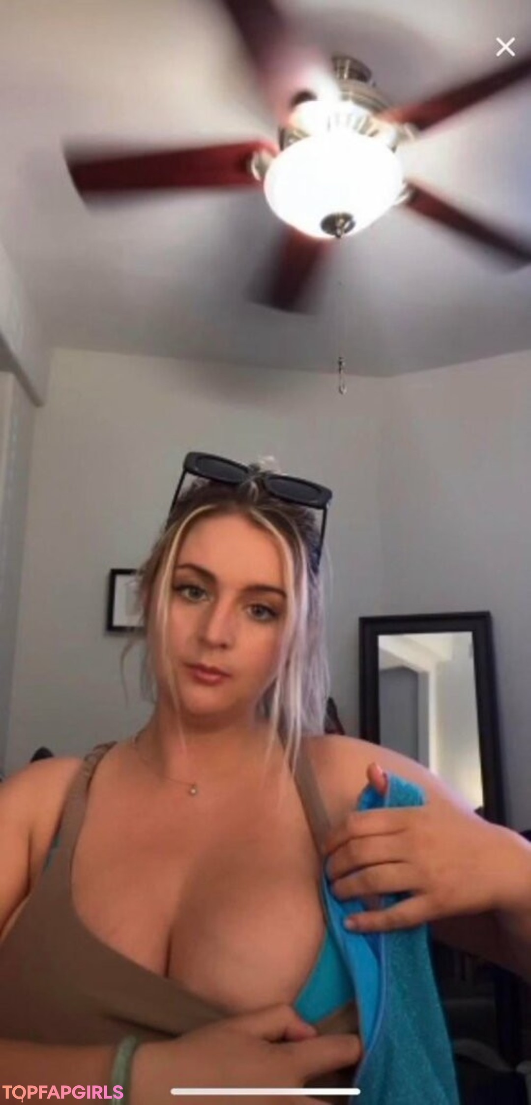 Foto desnuda filtrada de OnlyFans de Jessica Miller #32 Foto desnuda filtrada de OnlyFans de Jessica Miller #32