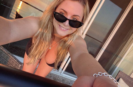 Jessica Miller